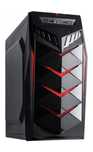 Игровой. Core i5-4460/GTX 1660S 6Gb/DDR3 16Gb/SSD/HDD