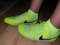Cuie Atletism Nike Zoom Rival Multi Track