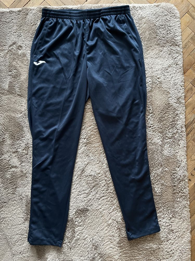 Мъжки долнища Nike Dri-Fit,Adidas,Joma