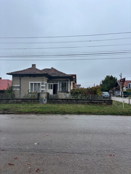 Имоти за продан в Дулово