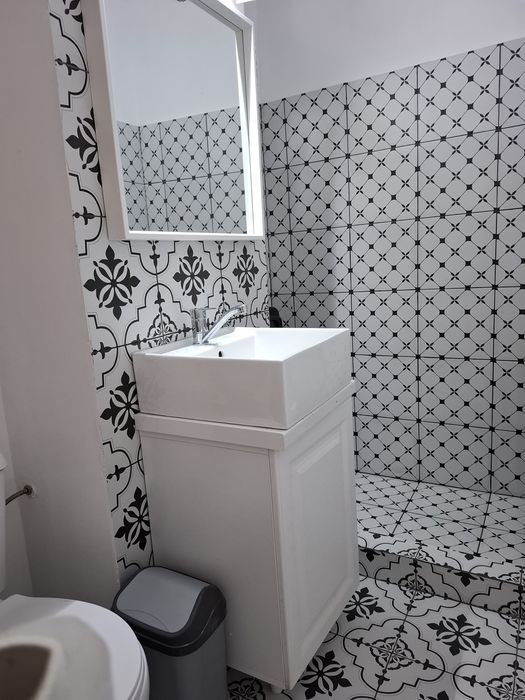 Garsonieră de inchiriat Sector 5