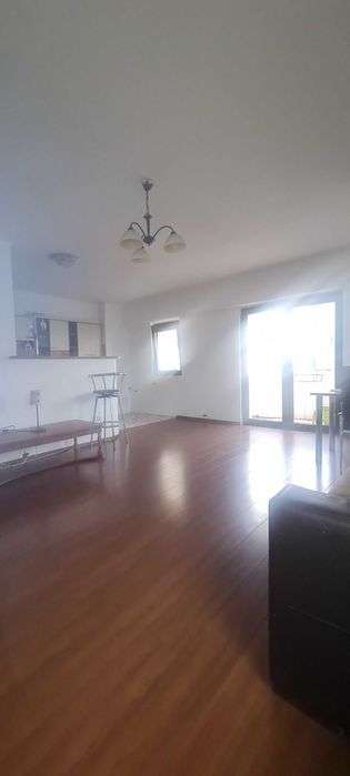 Vand apartament 3 camere ultracentral