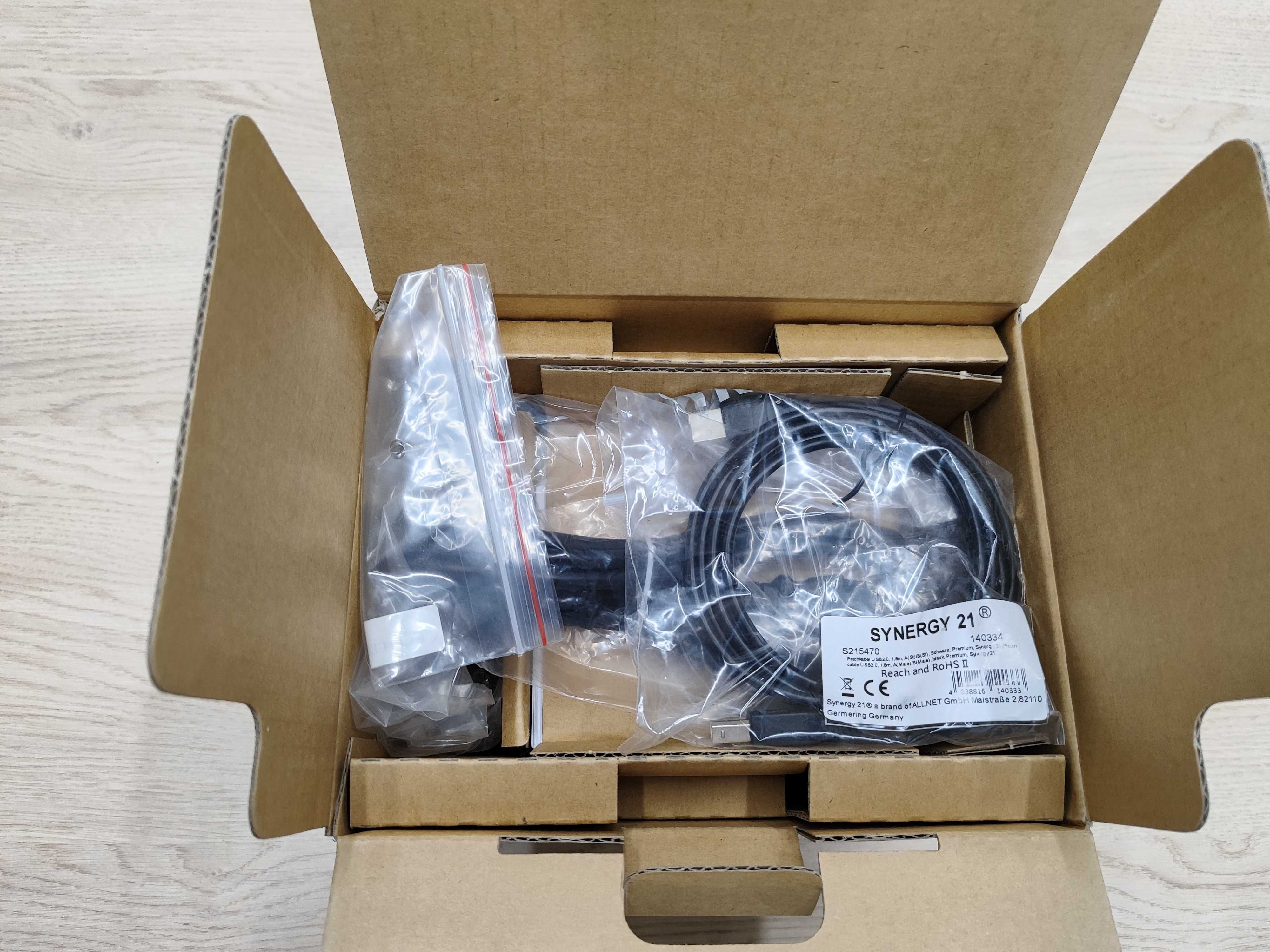 Seiko POS Printer, RP-F10-W27J1-2 10819, Thermal Printer