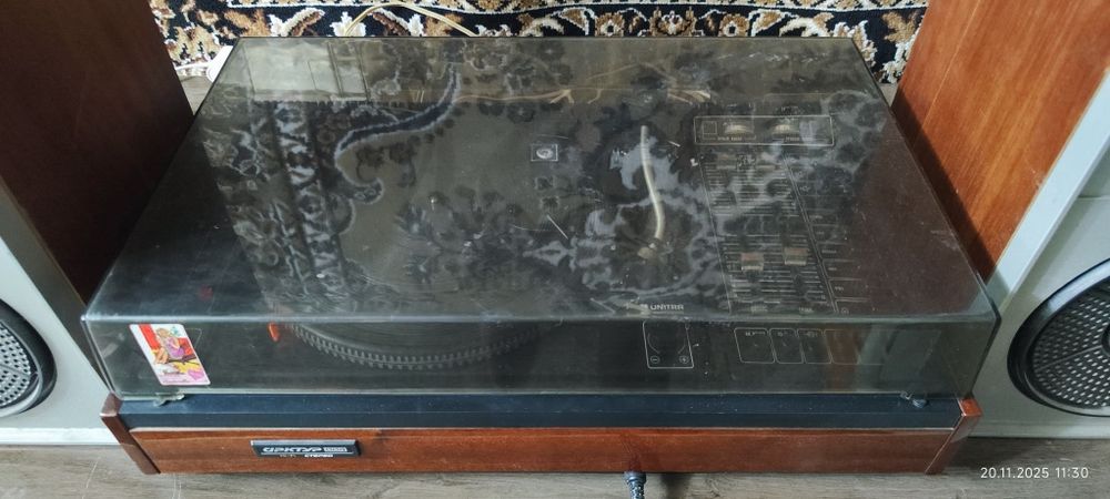 Проадётся АС,усилитель с колонками