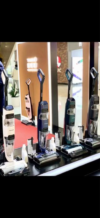 пылесостарымыз бар    Заказ беру үшін Пылесос сапасы жақсы.