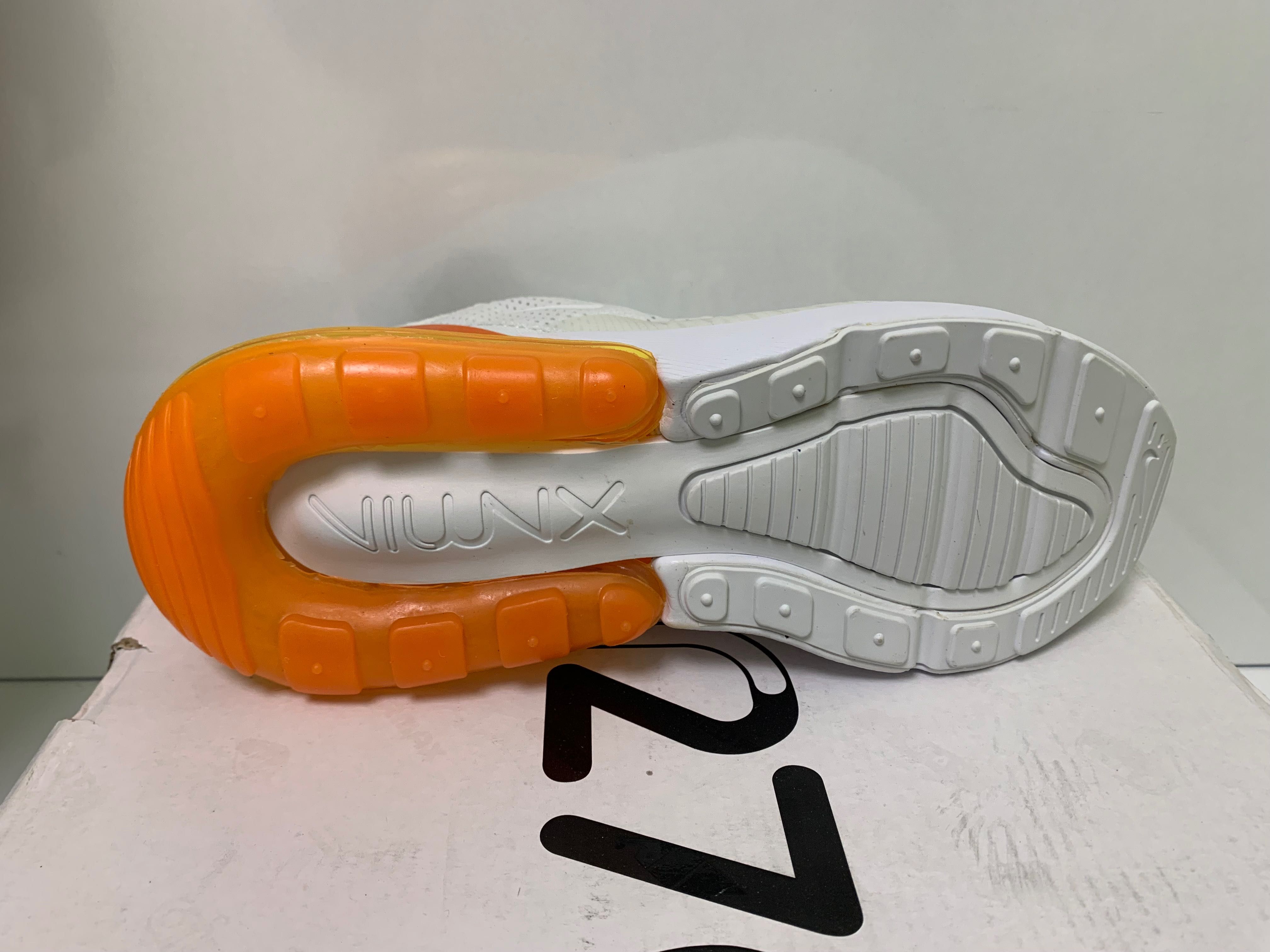 Нови дамски маратонки Nike Air Max 270 размер 38