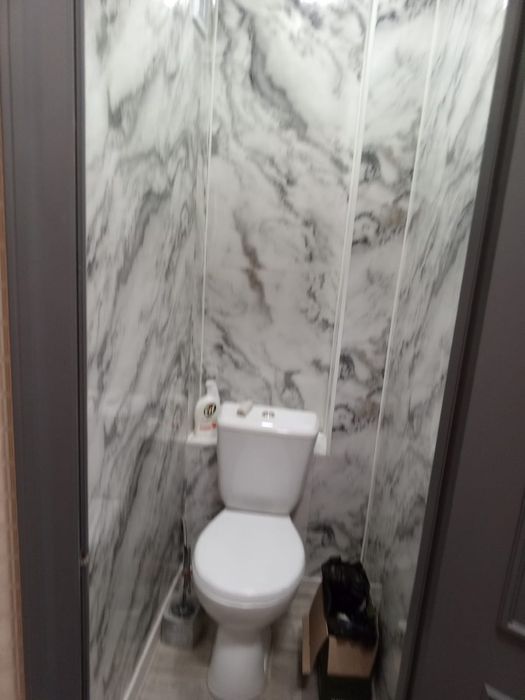 Сдам квартиру на длительный срок