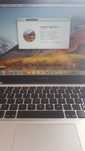 Macbook pro 13 inch,2010
