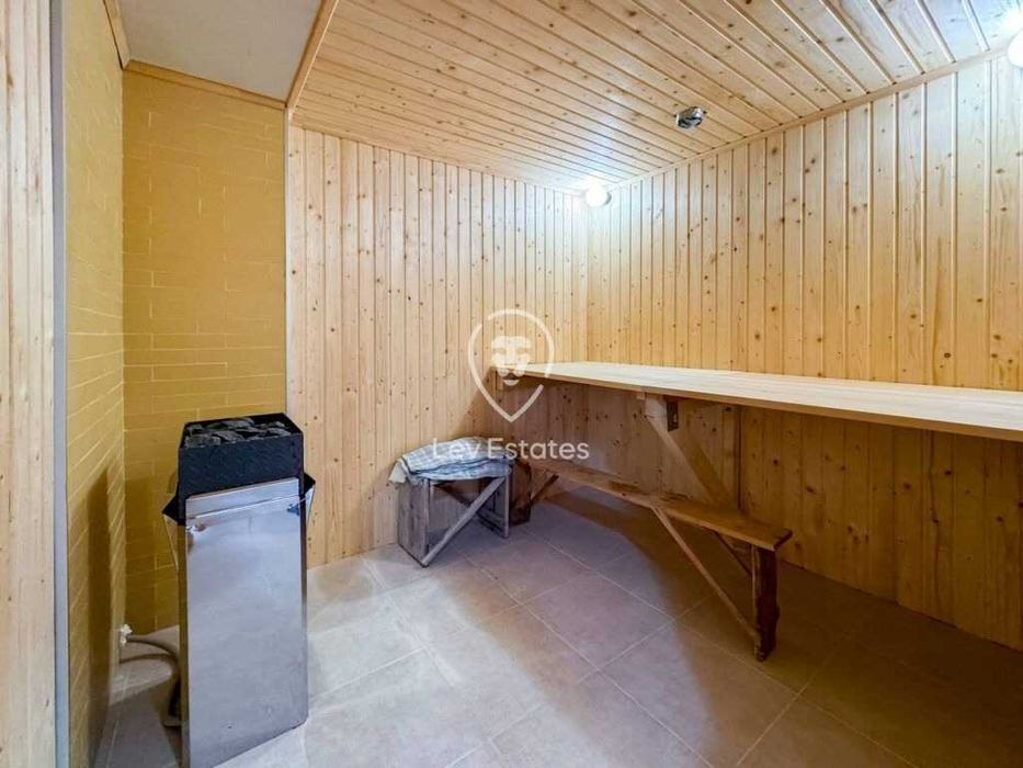 Продава се Къща в с. Рудник, Област Бургас - 320 кв.м за 1125 €/кв.м - Снимка #13