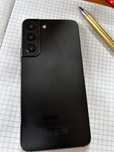 Samsung s22 8/256 gb