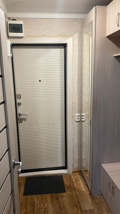 Сдам квартиру однокомнатную