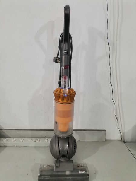 Прахосмукачка - Dyson DC 40  1100 W