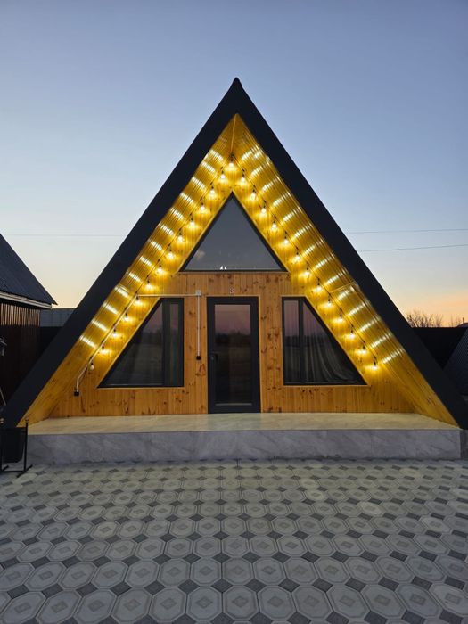 Квартира,гостиница