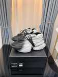 Adidasi Balmain Unicorn Calitate Premium