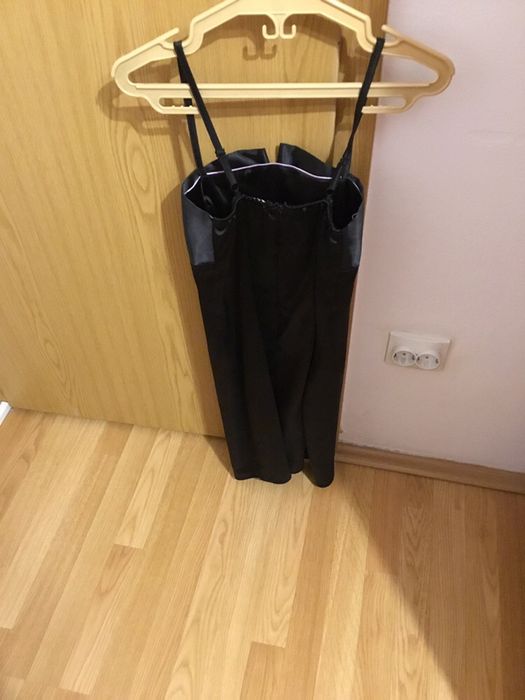 Rochii elegante eveniment