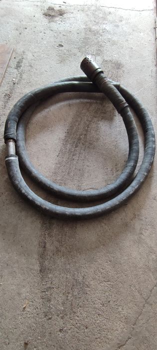 Шланг для насоса