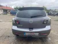 Само на части Mazda 3 1.6 и 2,0