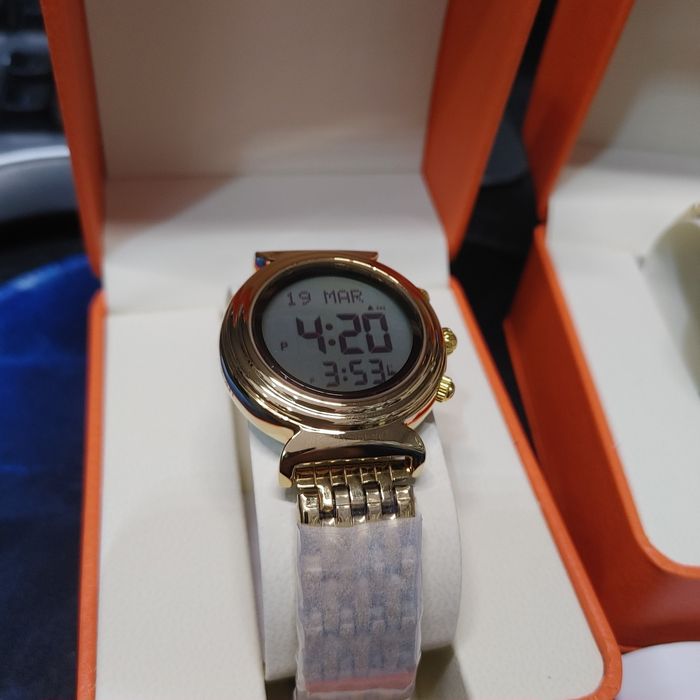 AL FAJR wf 14s wf 15s AAA