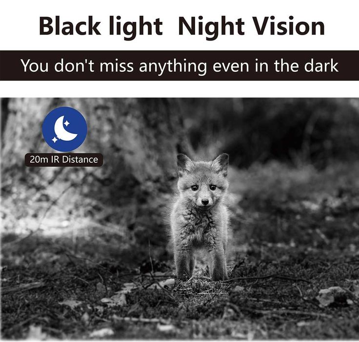 Camera de Vanatoare cu Panou Solar Sim 4G Visoli® H50 Modul GPS