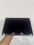 Display ecran monitor MacBook Pro 14 A2992 M3 Pro sau M3 Max
