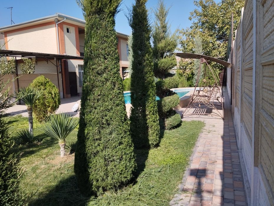 Арча кесиш хизмати дорилаш богбончилкгазон иккиш