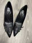 Pantofi Zara noi
