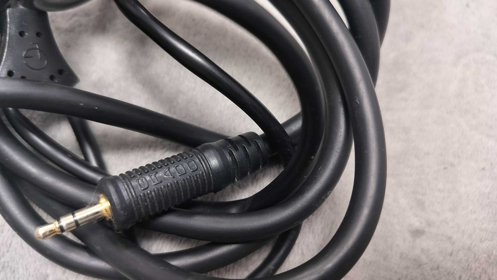 Casti Grado Labs Prestige Series SR125 e Open-Back Originale