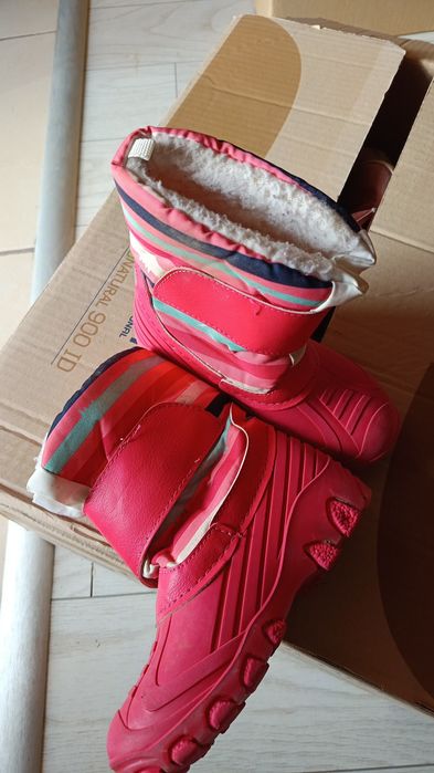 Încălțăminte nr 29