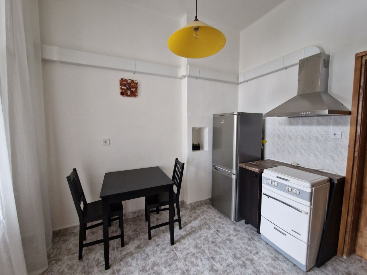 Дава се под наем Двустаен апартамент в София, Център - 67 кв.м за 750 € - Снимка #6