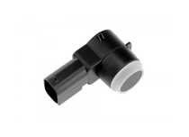 Senzor parcare Peugeot Partner 2008-2015 G 6590.A5