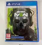 Joc Ps4 Call of duty
