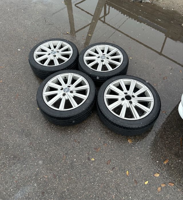 Продам Камрики 16