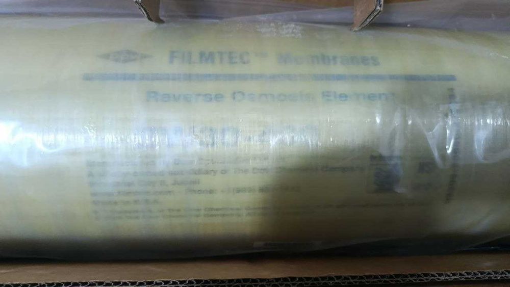 Шагового двигателя 9 -40V Micro-Step TB6600 Мембранный фильтр Осмоса