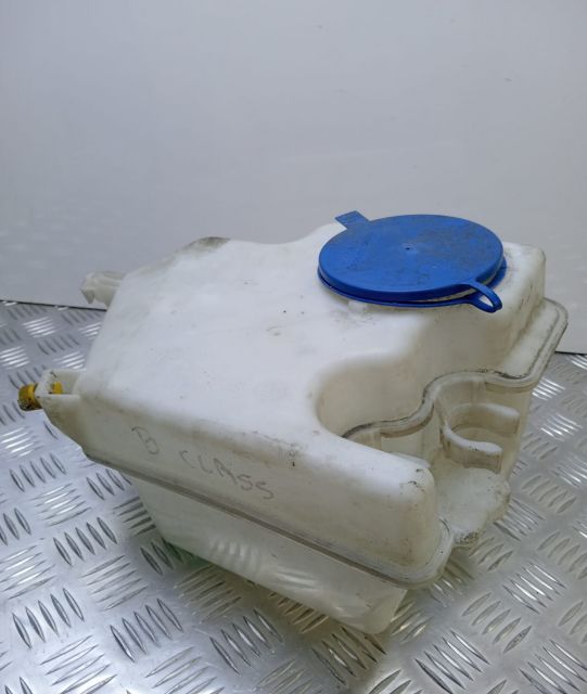 Vas lichid parbriz  1698690220 Mercedes-Benz B-Class W245