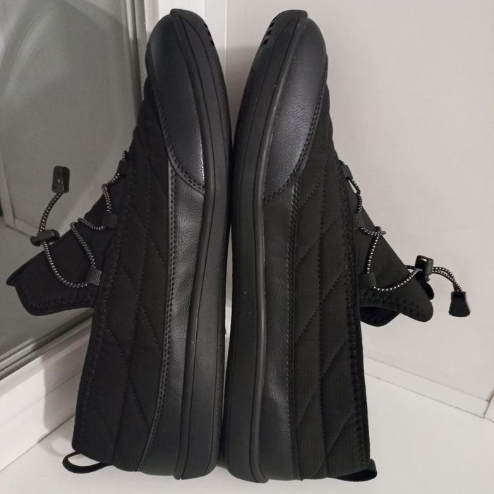 Обувь новая мужская 33 см по стельке