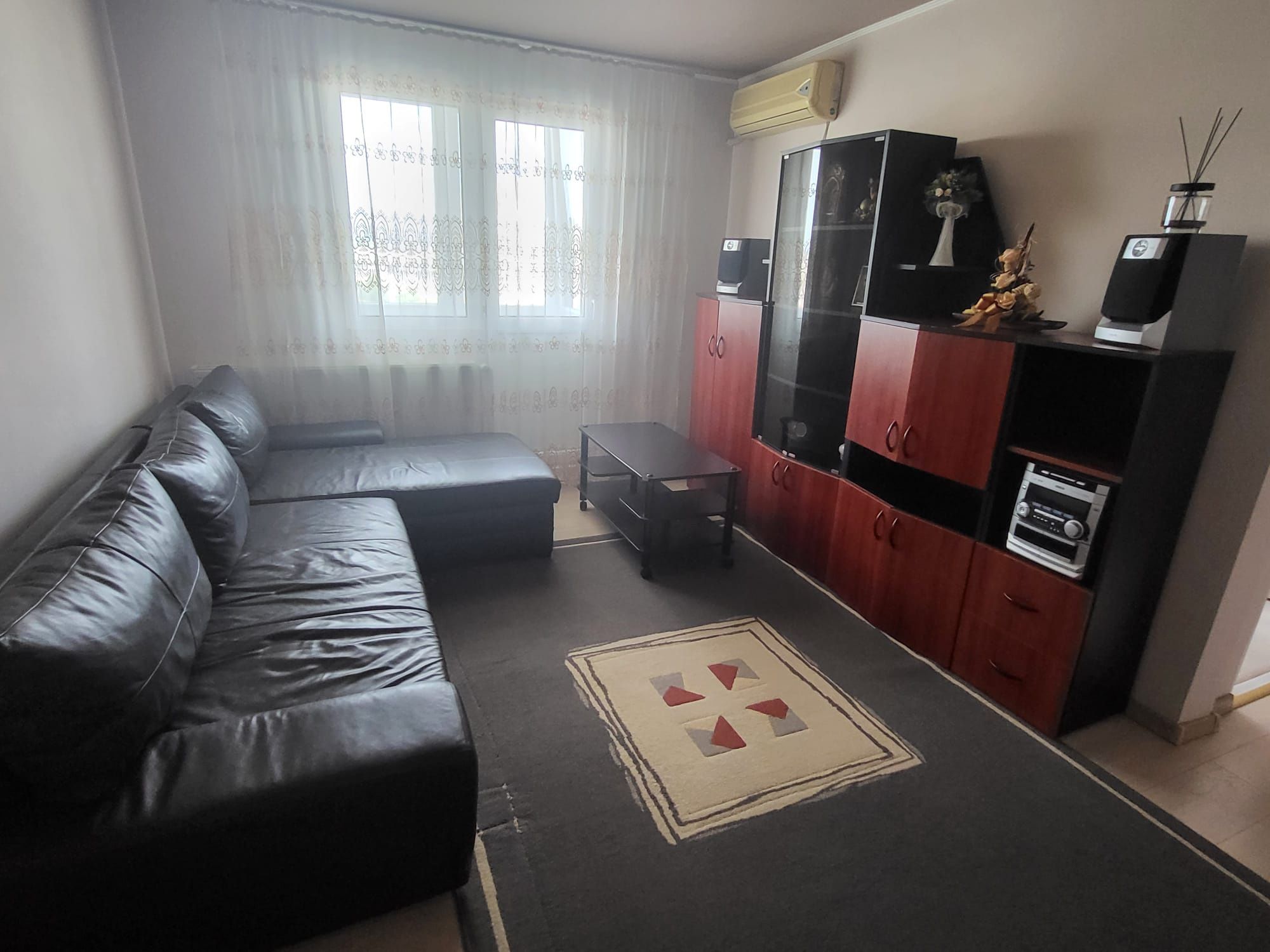 Apartament super amenajat 2 camere