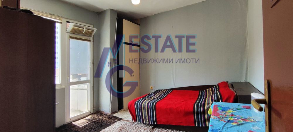 Продава се Тристаен апартамент в Бургас, Славейков - 73 кв.м за 1425 €/кв.м - Снимка #8