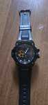 Ceas Casio -G SHOCK