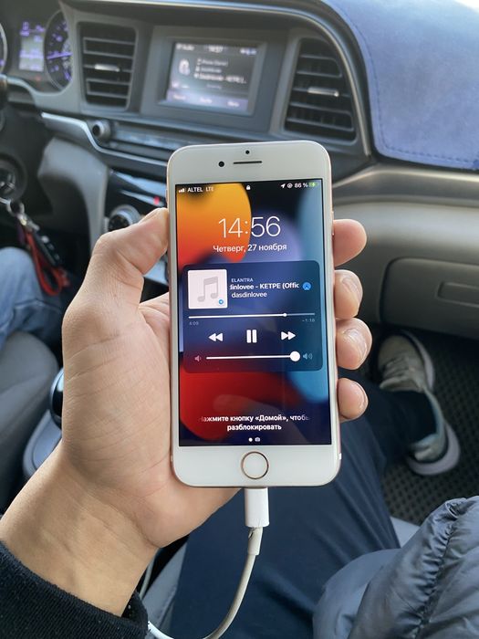 iphone 7 срочно