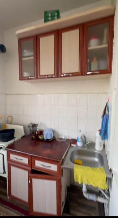 срочна продаётся қорақамиш Олимпия 2/3/4 яшашга тайёр ўзимники