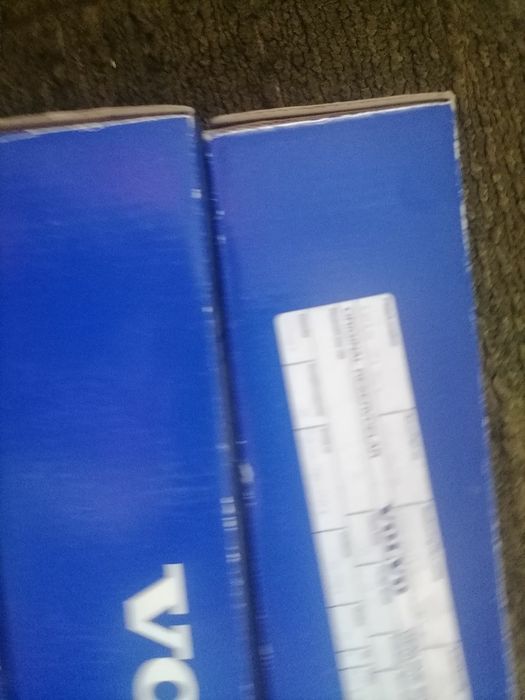 Дюзаи Bosch  Pegeot / Citroen /Ford/ Mazda/