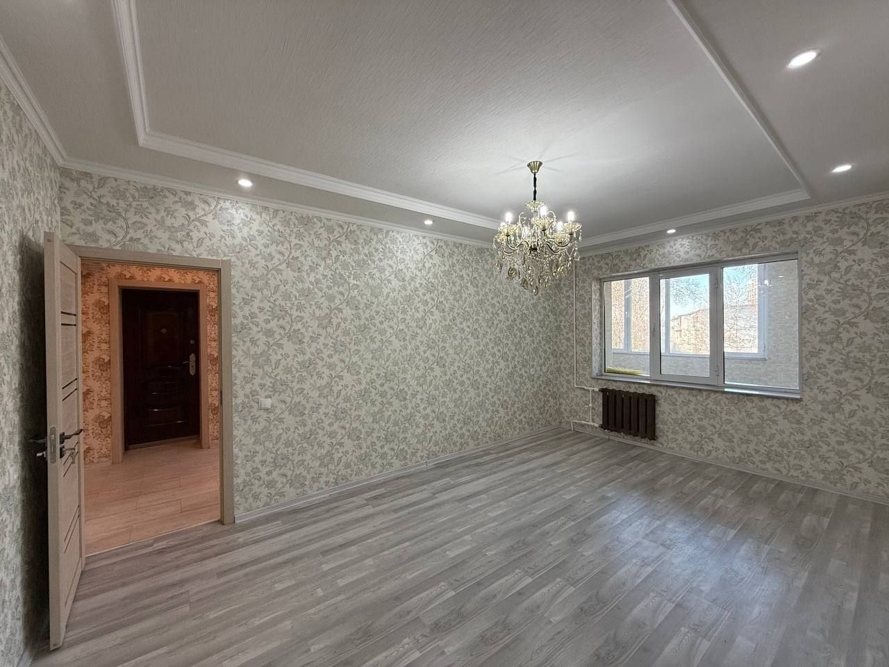 Продам 5 ком юнусабад 13 квартал Ипотека