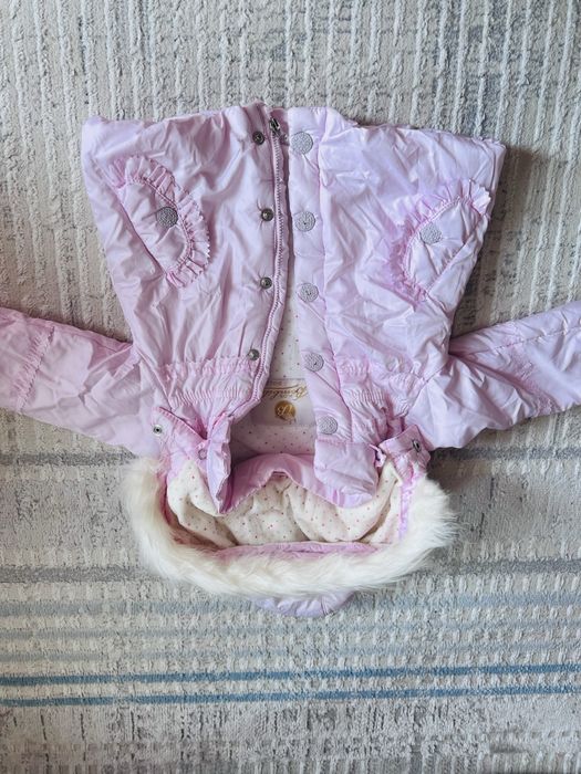 Курики б/у осень зима по 2000 тенге