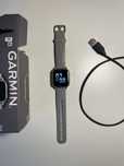 Ceas smartwatch Garmin Venu sq2