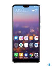 Huawei p 20 продам либо обмен на кнопочный телефон с доплатой