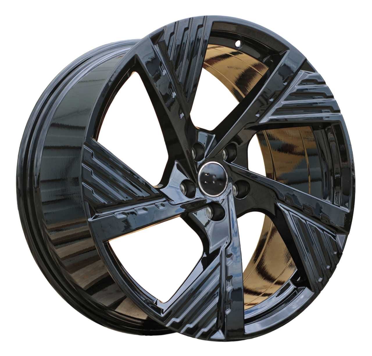 19" 20" Джанти Ауди 5X112 Audi A4 A5 A6 C7 C8 A7 A8 D4 D5 Q3 Q5 S line
