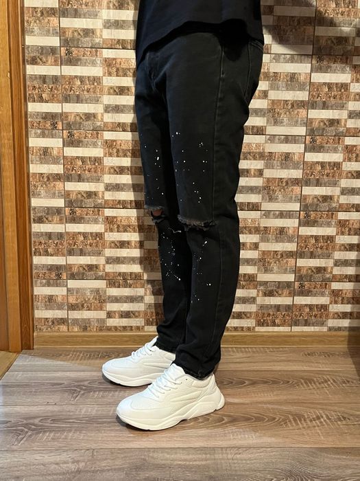 Blugi shein, pret 50 lei