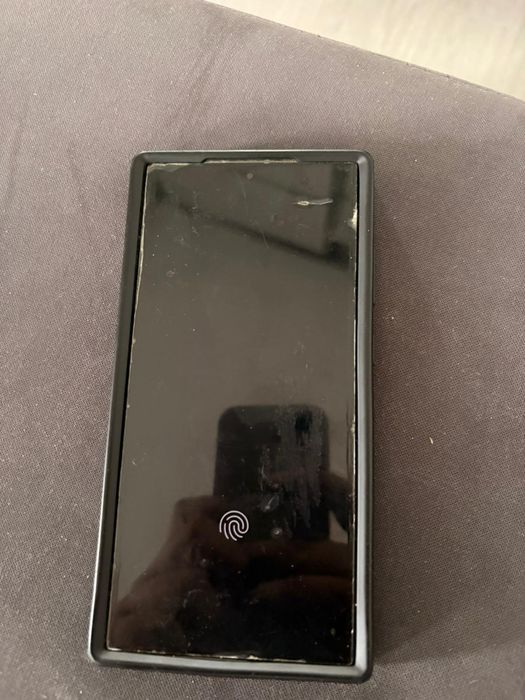 Samsung s24 ultra 512GB