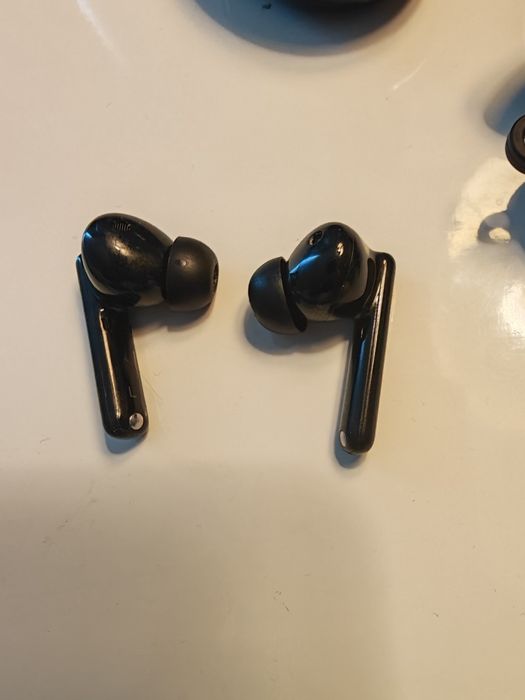 Vând căști Huawei freebuds 4i