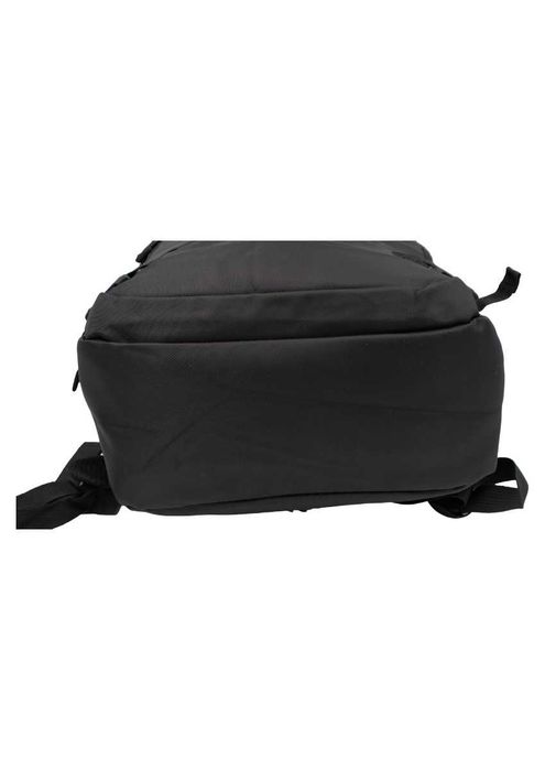 Rucsac multifunctional pentru laptop R21401, negru, 46x32x20cm